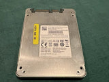 Dell 01D79 512GB 2.5" SATA SSD (Liteon CV3-CE512-11) 36 hours of use!!