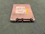 Dell 01D79 512GB 2.5" SATA SSD (Liteon CV3-CE512-11) 36 hours of use!!