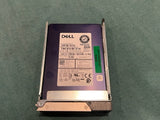 Dell 3DCP0 480GB 6Gbps SATA SSD Enterprise Class Hard Drive 5 hours 100% rating