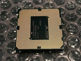 Intel SR1NP i3-4130 3.4GHz Processor