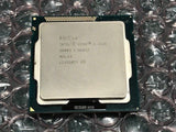 Intel SR0RG i3-3220 3.3GHz Processors ***Lot of 12***