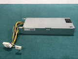 Fujitsu S26113-E614-V70-01 300W Power Supply (Model S10-300P2B) for RX100 S8