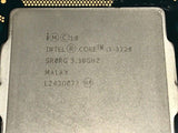 Intel SR0RG i3-3220 3.3GHz Processors ***Lot of 12***