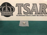 Intel SR1QJ i5-4590 3.3GHz Processor ***Lot of four***