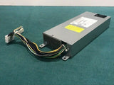 Fujitsu S26113-E614-V70-01 300W Power Supply (Model S10-300P2B) for RX100 S8