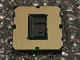 Intel SR0RG i3-3220 3.3GHz Processors ***Lot of 12***