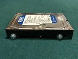 HP 621421-001 500GB SATA 7200RPM Hard Drive (Western Digital WD5000AAKX)