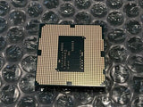 Intel SR1PK i3-4160 3.6GHz Processor ***Lot of four***