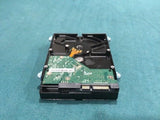 HP 621421-001 500GB SATA 7200RPM Hard Drive (Western Digital WD5000AAKX)