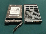 Dell G7X69 1TB 7.2K SAS Hard Drive in X968D sled (Samsung HE103SJ)