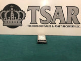 Dell RC34W 900GB 10K 2.5" SAS Hard Drive (AL13SEB900) ***Lot of Two***