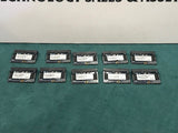 Apacer AP-SDM008G4LASS-KT 8GB SATA Disk Module ***Lot of Ten***