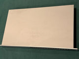 Meraki MS220-24P Cloud-Managed L2 24 Port Gigabit 370W PoE Switch  *Unclaimed*