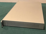 Meraki MS220-24P Cloud-Managed L2 24 Port Gigabit 370W PoE Switch  *Unclaimed*