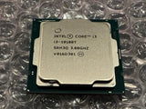 Intel SRH3Q i3-10100T 3.0 GHz Processor