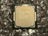 Intel SRH3Q i3-10100T 3.0 GHz Processor