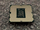 Intel SRH3Q i3-10100T 3.0 GHz Processor