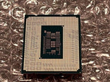 Intel SRL61 i3-12300 3.5 GHz Processor