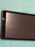 Lenovo TB-8304F1 factory defaulted Tablet (1.0 GB RAM, 16GB Storage)