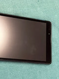 Lenovo TB-8304F1 factory defaulted Tablet (1.0 GB RAM, 16GB Storage)