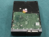 Western Digital WD4000FYYZ 4.0TB 3.5" SATA Drive